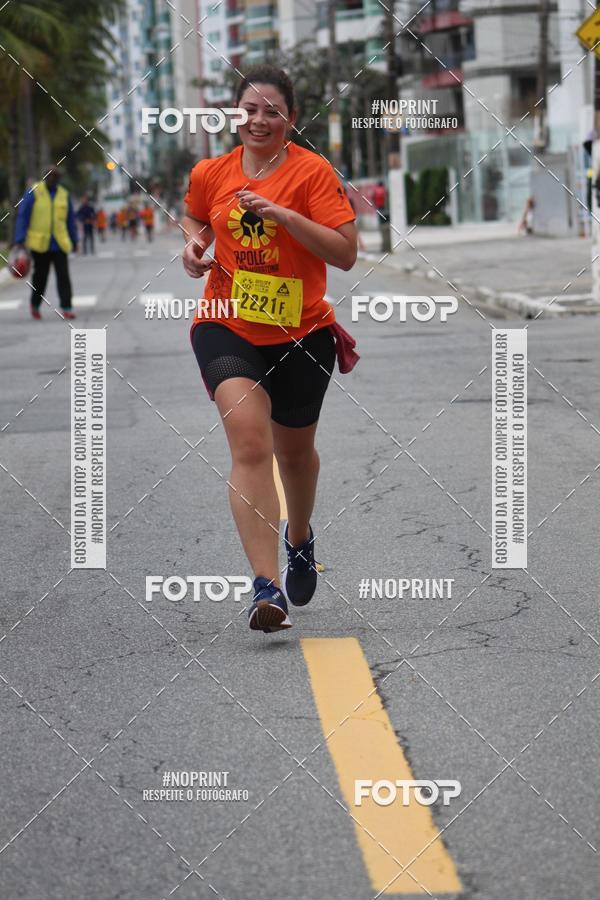 Buy your photos of the eventAPOLO 21 - MEIA MARATONA DE PRAIA GRANDE on Fotop