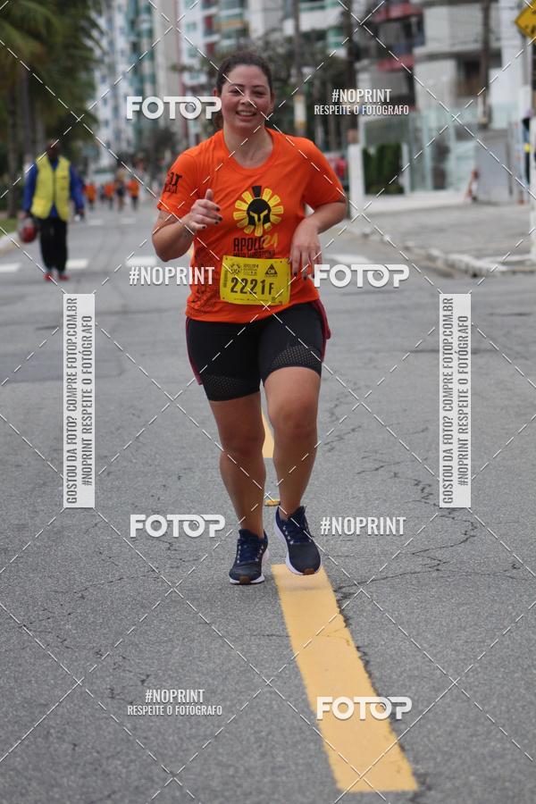 Buy your photos of the eventAPOLO 21 - MEIA MARATONA DE PRAIA GRANDE on Fotop
