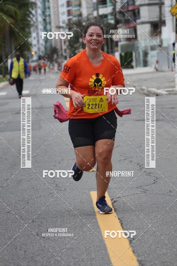 Buy your photos of the eventAPOLO 21 - MEIA MARATONA DE PRAIA GRANDE on Fotop