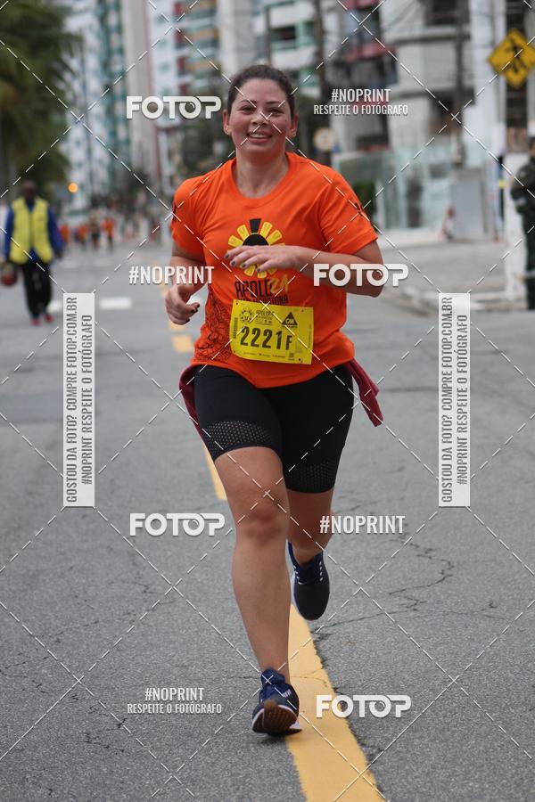 Buy your photos of the eventAPOLO 21 - MEIA MARATONA DE PRAIA GRANDE on Fotop