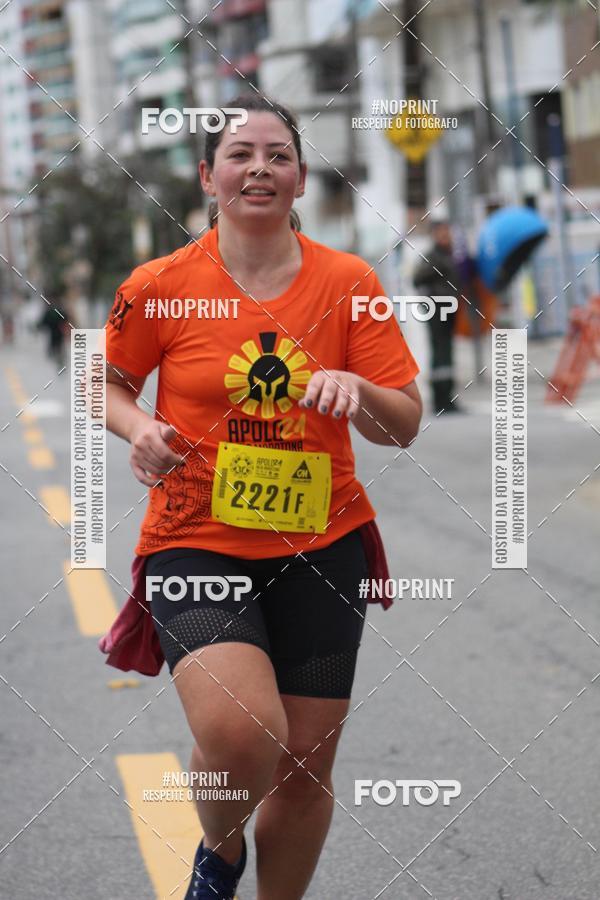 Buy your photos of the eventAPOLO 21 - MEIA MARATONA DE PRAIA GRANDE on Fotop