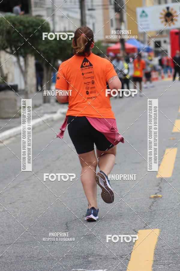 Buy your photos of the eventAPOLO 21 - MEIA MARATONA DE PRAIA GRANDE on Fotop