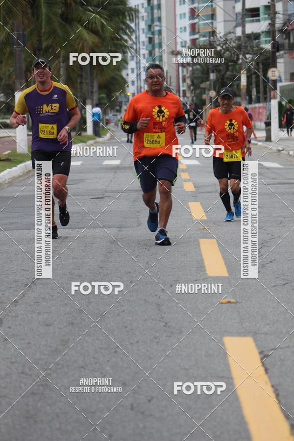 Buy your photos of the eventAPOLO 21 - MEIA MARATONA DE PRAIA GRANDE on Fotop