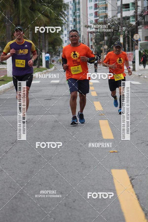Buy your photos of the eventAPOLO 21 - MEIA MARATONA DE PRAIA GRANDE on Fotop