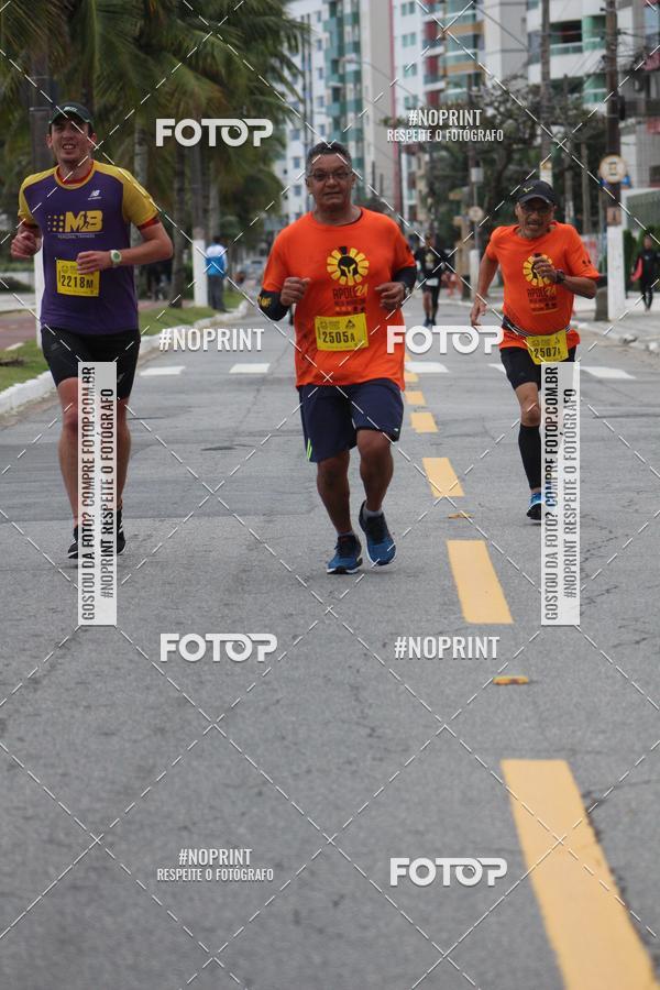 Buy your photos of the eventAPOLO 21 - MEIA MARATONA DE PRAIA GRANDE on Fotop