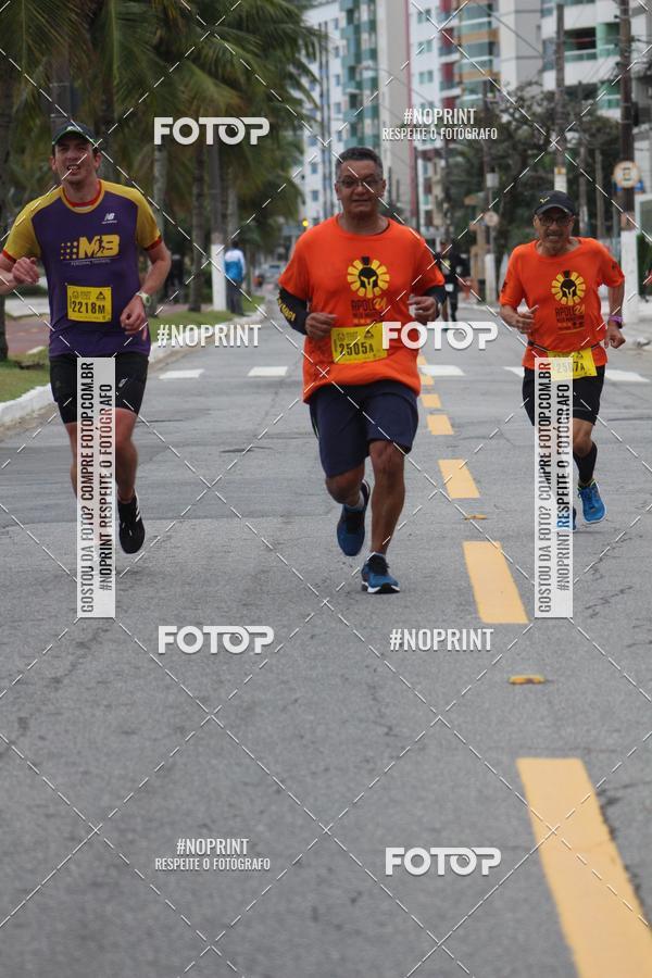Buy your photos of the eventAPOLO 21 - MEIA MARATONA DE PRAIA GRANDE on Fotop