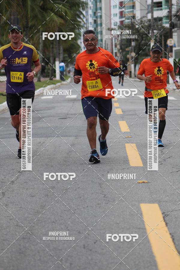 Buy your photos of the eventAPOLO 21 - MEIA MARATONA DE PRAIA GRANDE on Fotop