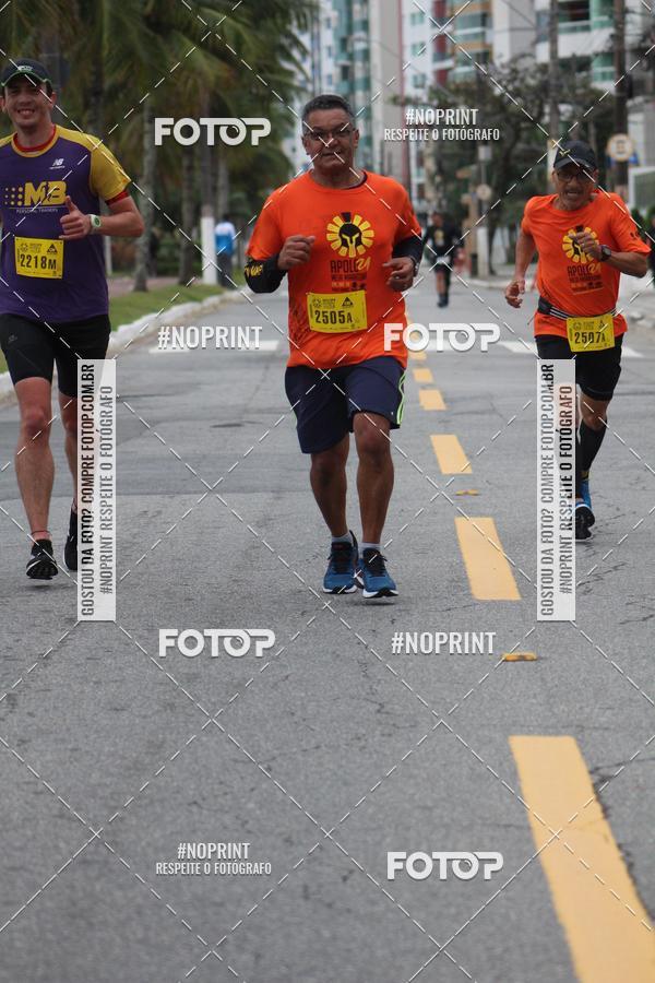 Buy your photos of the eventAPOLO 21 - MEIA MARATONA DE PRAIA GRANDE on Fotop