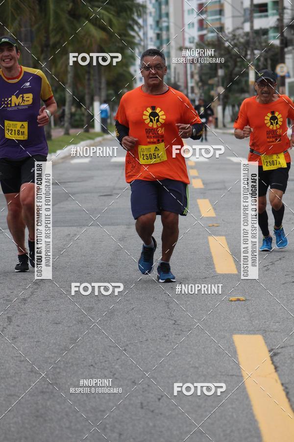 Buy your photos of the eventAPOLO 21 - MEIA MARATONA DE PRAIA GRANDE on Fotop