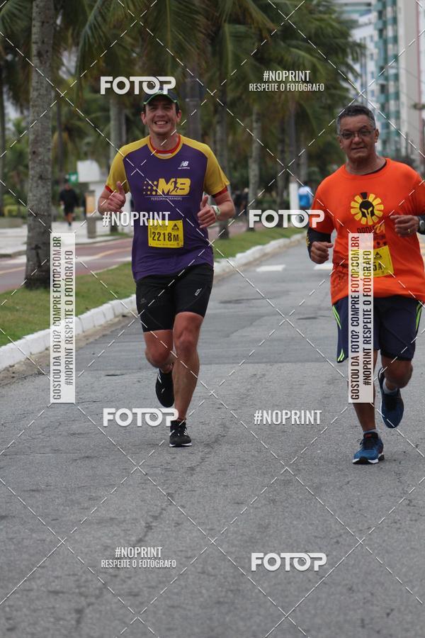 Buy your photos of the eventAPOLO 21 - MEIA MARATONA DE PRAIA GRANDE on Fotop