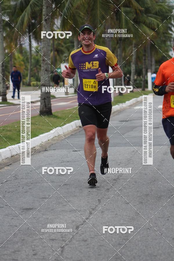 Buy your photos of the eventAPOLO 21 - MEIA MARATONA DE PRAIA GRANDE on Fotop