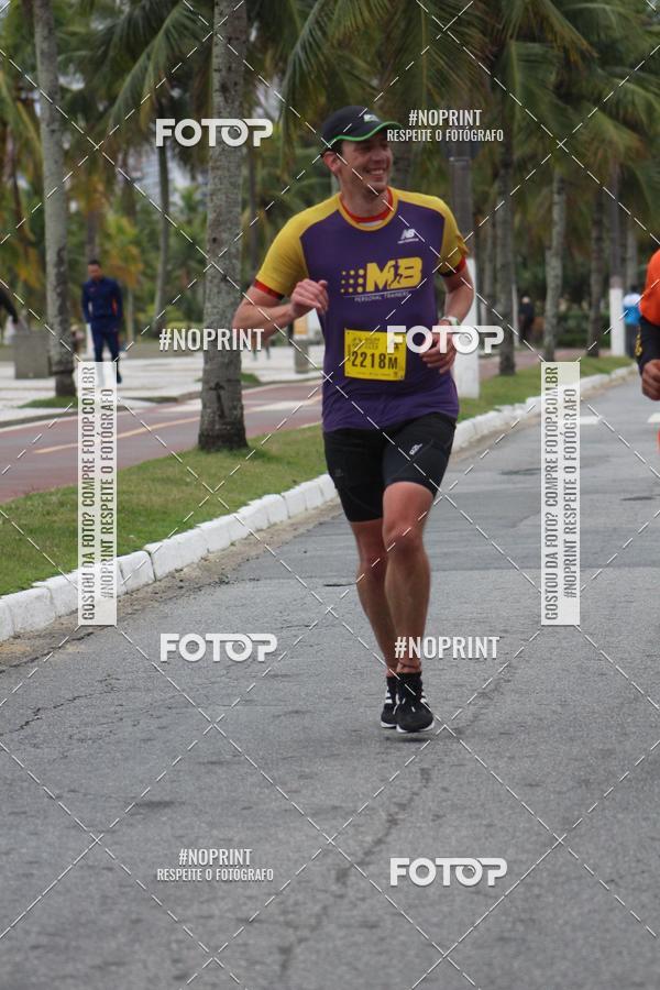 Buy your photos of the eventAPOLO 21 - MEIA MARATONA DE PRAIA GRANDE on Fotop