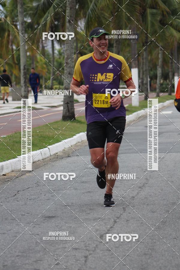 Buy your photos of the eventAPOLO 21 - MEIA MARATONA DE PRAIA GRANDE on Fotop