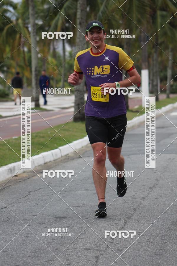 Buy your photos of the eventAPOLO 21 - MEIA MARATONA DE PRAIA GRANDE on Fotop