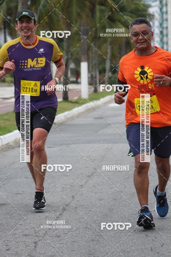 Buy your photos of the eventAPOLO 21 - MEIA MARATONA DE PRAIA GRANDE on Fotop