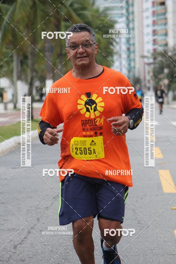 Buy your photos of the eventAPOLO 21 - MEIA MARATONA DE PRAIA GRANDE on Fotop