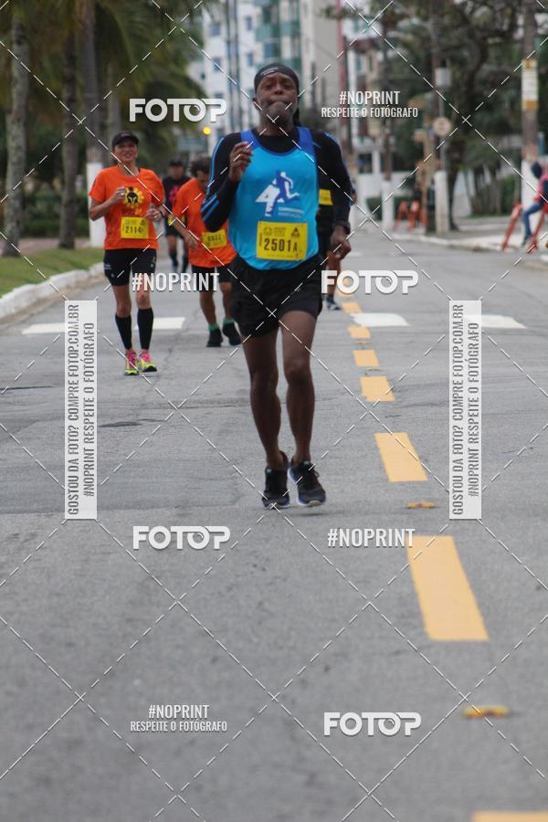 Buy your photos of the eventAPOLO 21 - MEIA MARATONA DE PRAIA GRANDE on Fotop