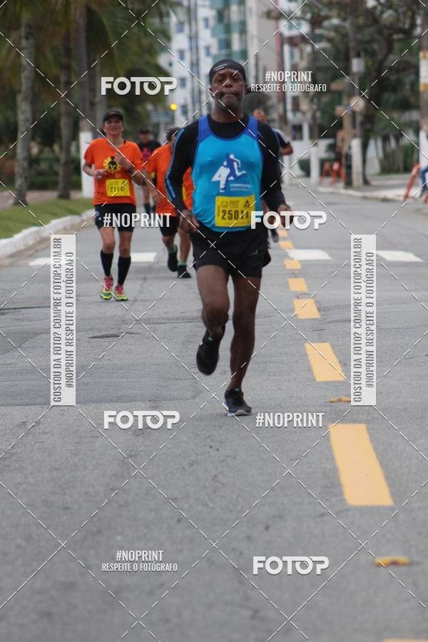 Buy your photos of the eventAPOLO 21 - MEIA MARATONA DE PRAIA GRANDE on Fotop