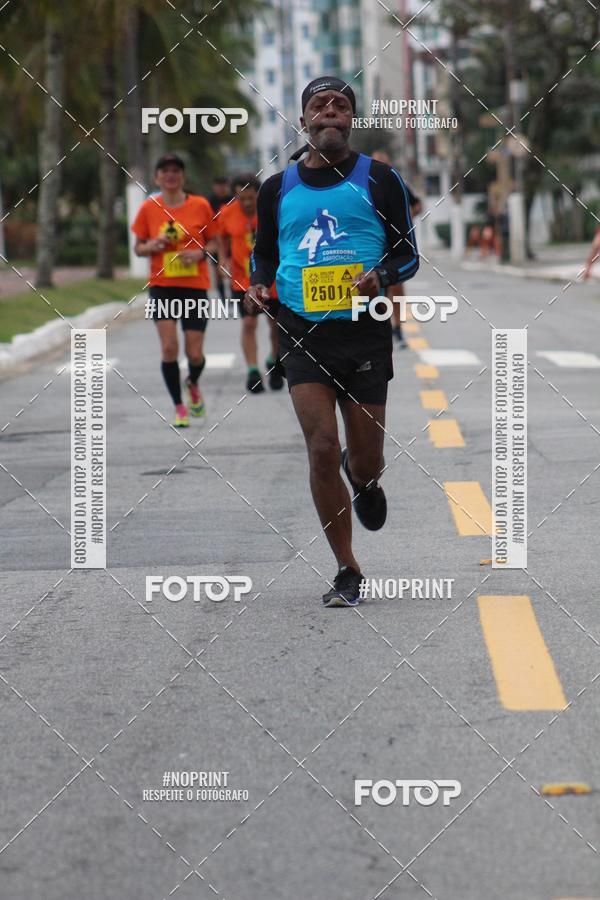 Buy your photos of the eventAPOLO 21 - MEIA MARATONA DE PRAIA GRANDE on Fotop