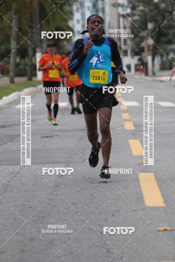 Buy your photos of the eventAPOLO 21 - MEIA MARATONA DE PRAIA GRANDE on Fotop