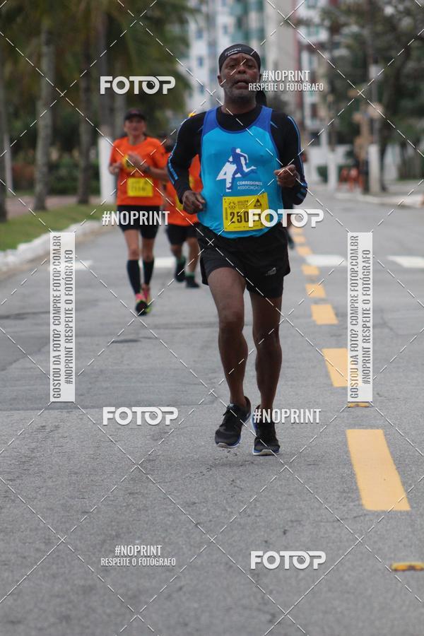 Buy your photos of the eventAPOLO 21 - MEIA MARATONA DE PRAIA GRANDE on Fotop
