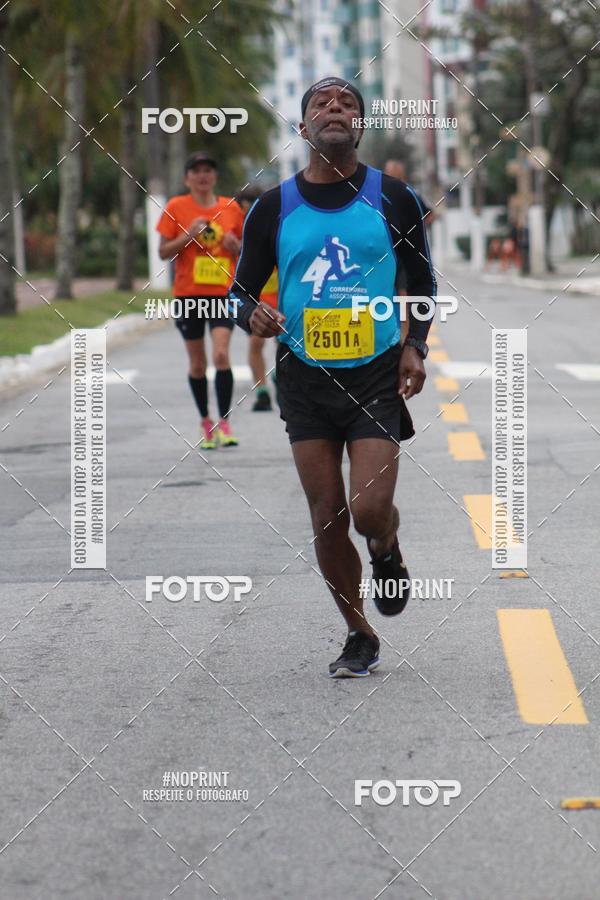 Buy your photos of the eventAPOLO 21 - MEIA MARATONA DE PRAIA GRANDE on Fotop