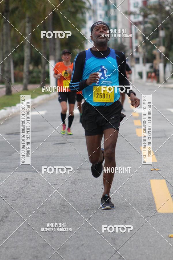 Buy your photos of the eventAPOLO 21 - MEIA MARATONA DE PRAIA GRANDE on Fotop