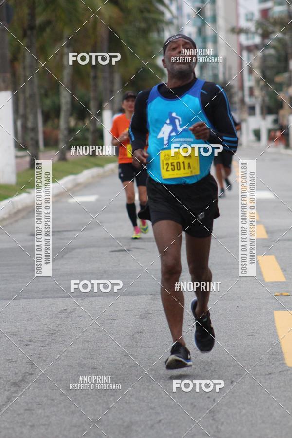 Buy your photos of the eventAPOLO 21 - MEIA MARATONA DE PRAIA GRANDE on Fotop