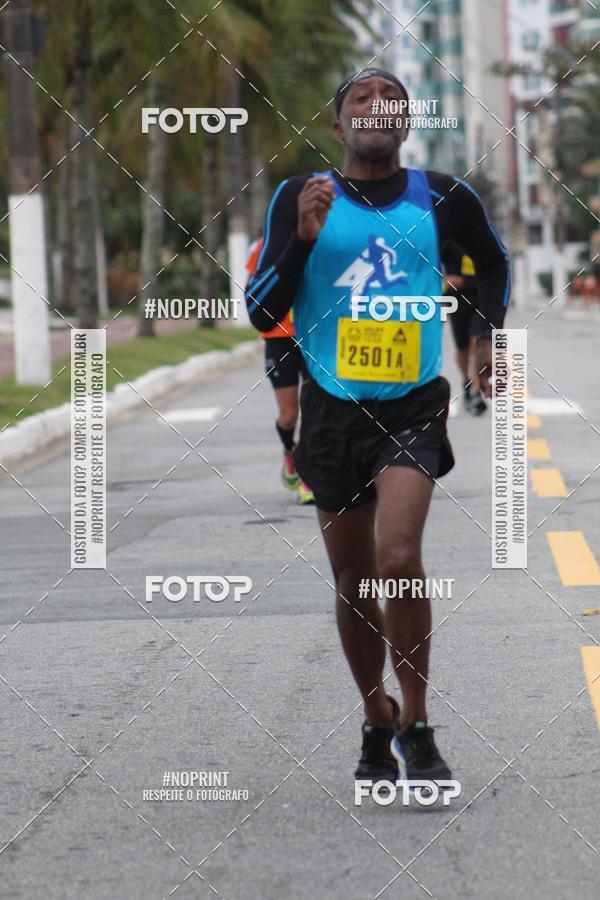 Buy your photos of the eventAPOLO 21 - MEIA MARATONA DE PRAIA GRANDE on Fotop