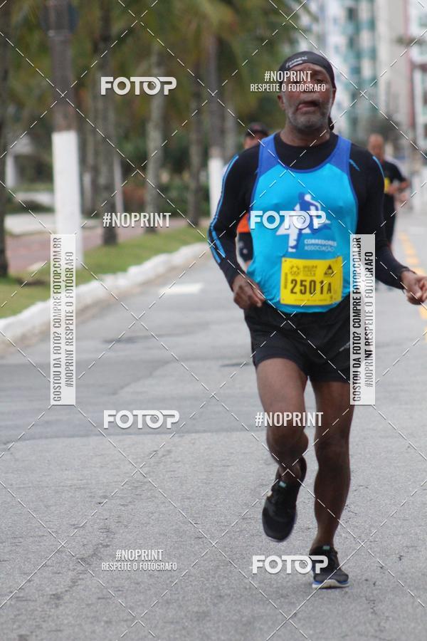 Buy your photos of the eventAPOLO 21 - MEIA MARATONA DE PRAIA GRANDE on Fotop