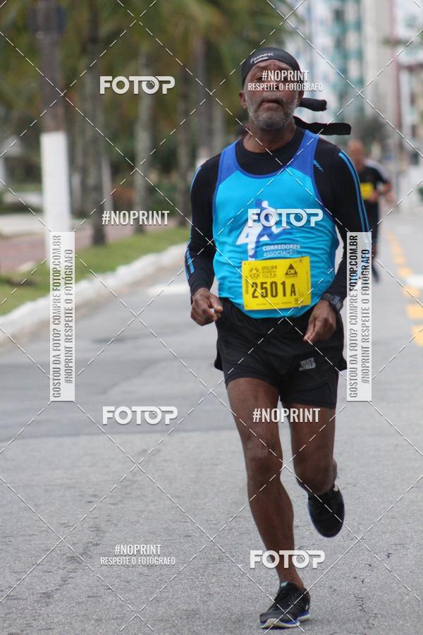 Buy your photos of the eventAPOLO 21 - MEIA MARATONA DE PRAIA GRANDE on Fotop