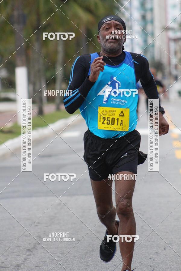 Buy your photos of the eventAPOLO 21 - MEIA MARATONA DE PRAIA GRANDE on Fotop