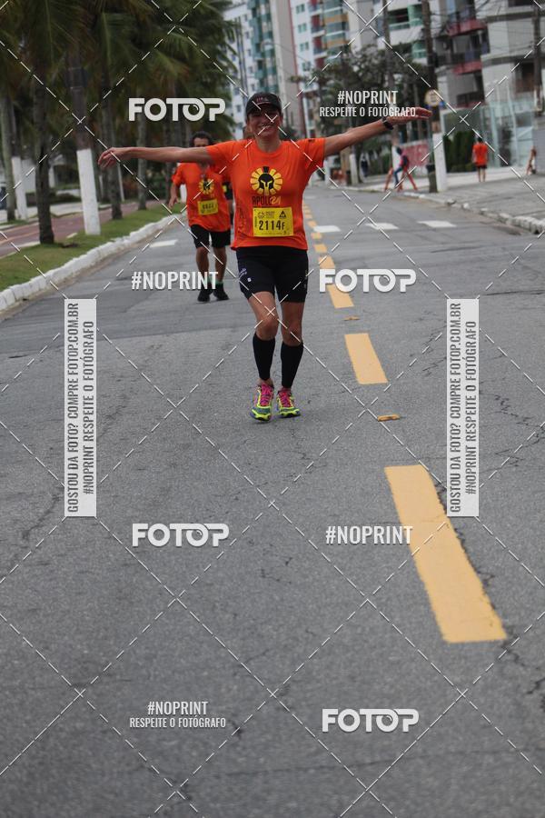 Buy your photos of the eventAPOLO 21 - MEIA MARATONA DE PRAIA GRANDE on Fotop