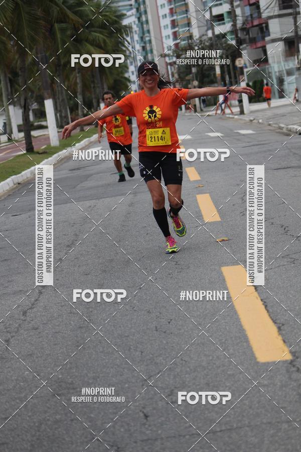 Buy your photos of the eventAPOLO 21 - MEIA MARATONA DE PRAIA GRANDE on Fotop