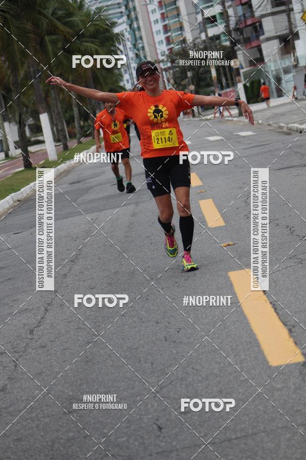 Buy your photos of the eventAPOLO 21 - MEIA MARATONA DE PRAIA GRANDE on Fotop