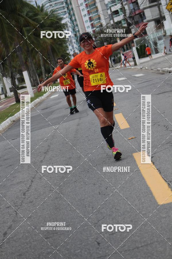 Buy your photos of the eventAPOLO 21 - MEIA MARATONA DE PRAIA GRANDE on Fotop