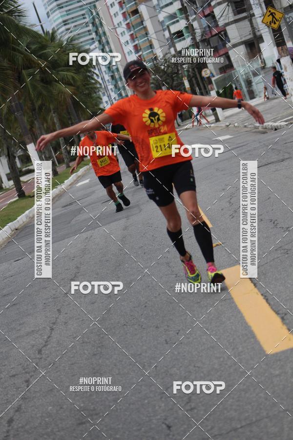 Buy your photos of the eventAPOLO 21 - MEIA MARATONA DE PRAIA GRANDE on Fotop