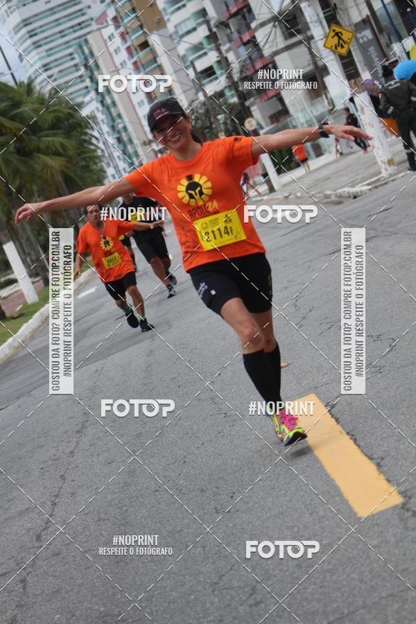 Buy your photos of the eventAPOLO 21 - MEIA MARATONA DE PRAIA GRANDE on Fotop
