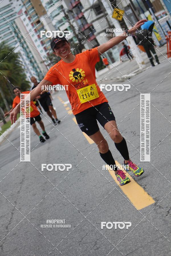 Buy your photos of the eventAPOLO 21 - MEIA MARATONA DE PRAIA GRANDE on Fotop