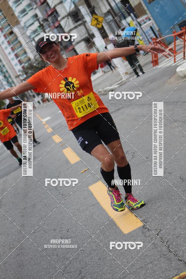 Buy your photos of the eventAPOLO 21 - MEIA MARATONA DE PRAIA GRANDE on Fotop