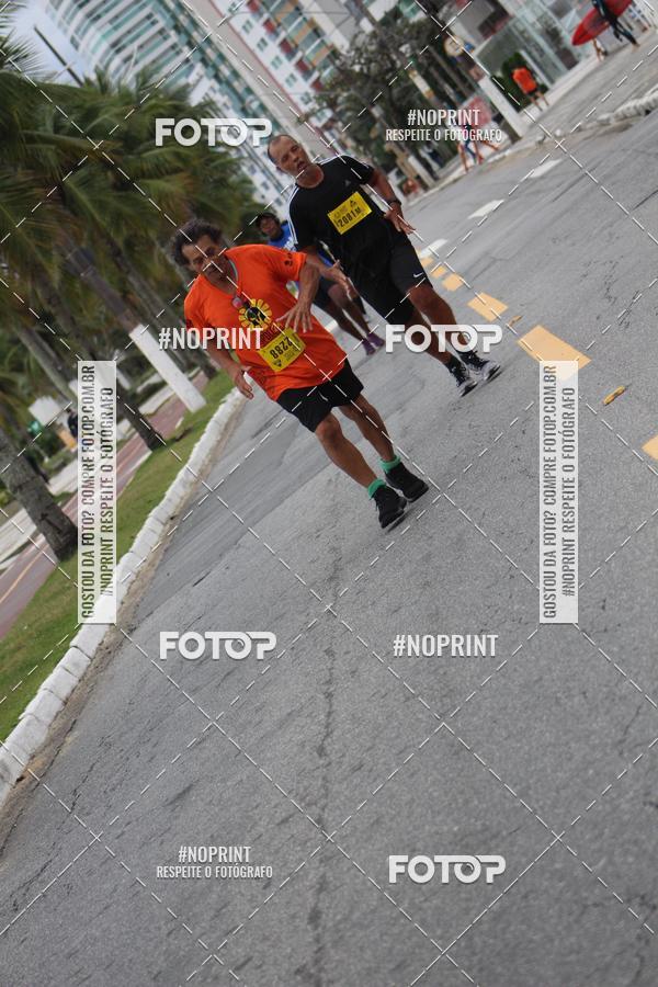 Buy your photos of the eventAPOLO 21 - MEIA MARATONA DE PRAIA GRANDE on Fotop