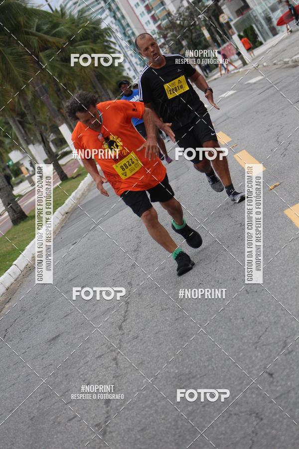 Buy your photos of the eventAPOLO 21 - MEIA MARATONA DE PRAIA GRANDE on Fotop