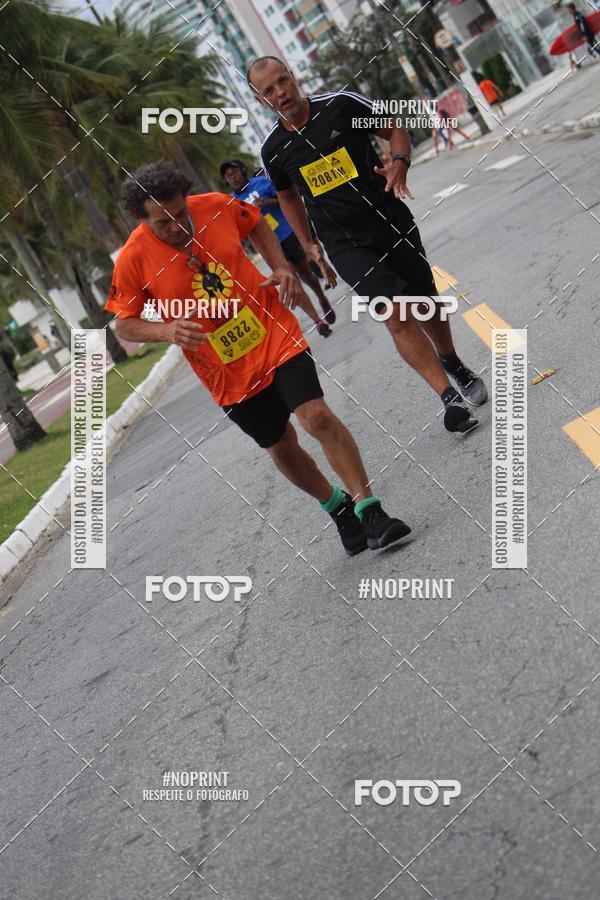 Buy your photos of the eventAPOLO 21 - MEIA MARATONA DE PRAIA GRANDE on Fotop