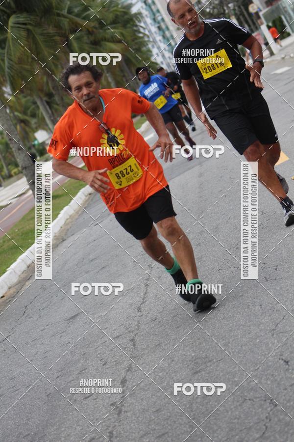 Buy your photos of the eventAPOLO 21 - MEIA MARATONA DE PRAIA GRANDE on Fotop