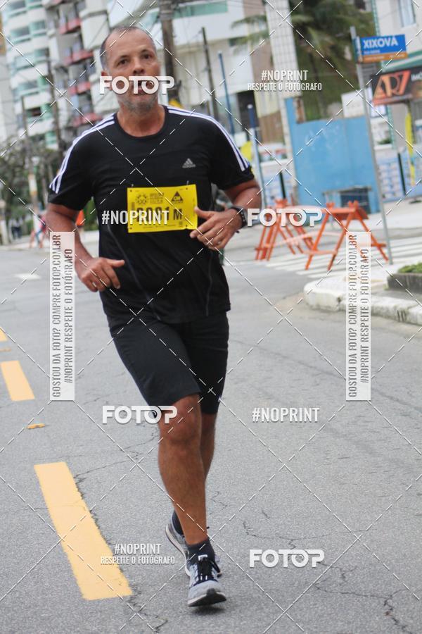Buy your photos of the eventAPOLO 21 - MEIA MARATONA DE PRAIA GRANDE on Fotop