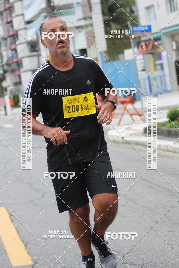 Buy your photos of the eventAPOLO 21 - MEIA MARATONA DE PRAIA GRANDE on Fotop