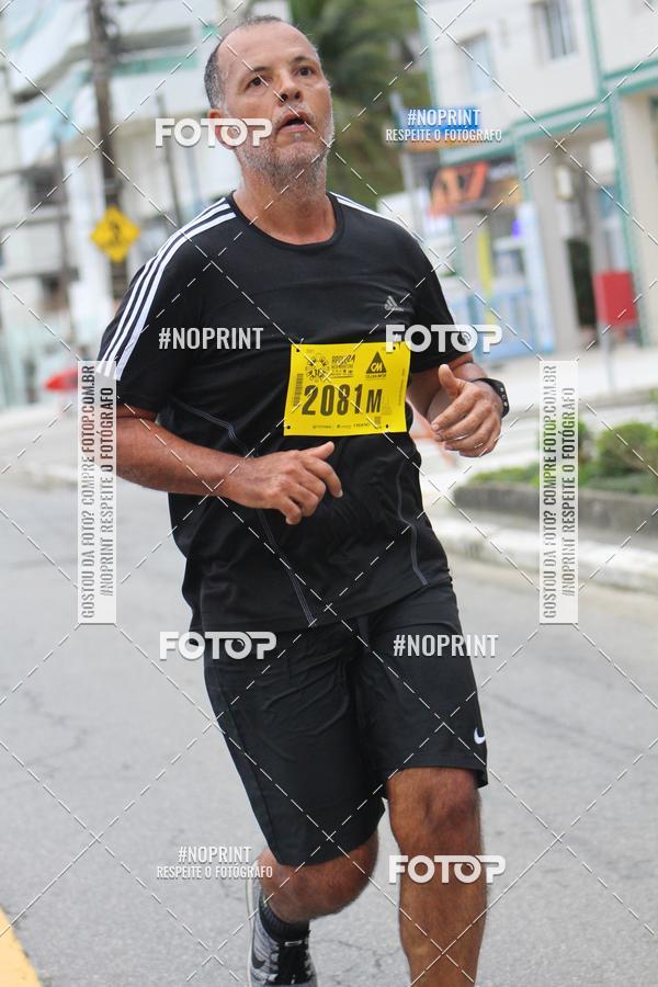 Buy your photos of the eventAPOLO 21 - MEIA MARATONA DE PRAIA GRANDE on Fotop