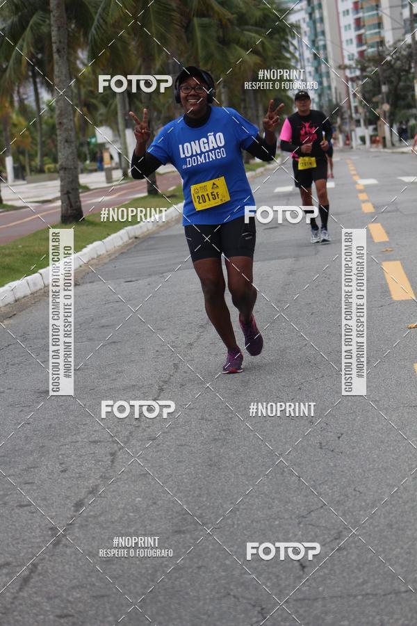 Buy your photos of the eventAPOLO 21 - MEIA MARATONA DE PRAIA GRANDE on Fotop