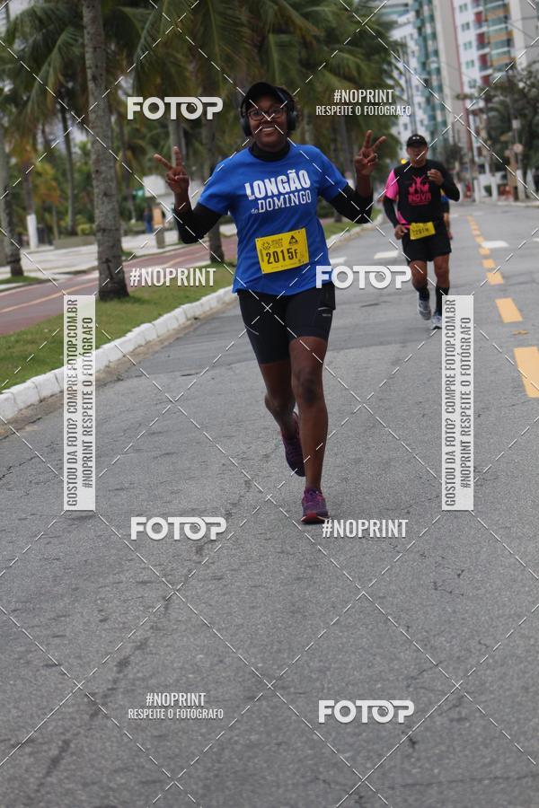 Buy your photos of the eventAPOLO 21 - MEIA MARATONA DE PRAIA GRANDE on Fotop