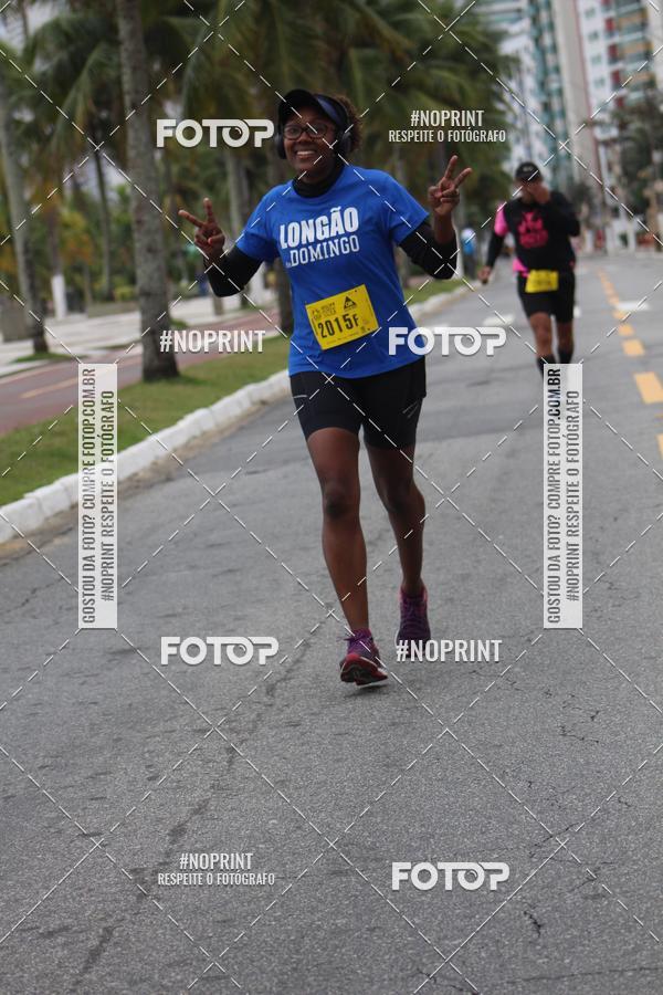 Buy your photos of the eventAPOLO 21 - MEIA MARATONA DE PRAIA GRANDE on Fotop
